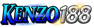 KENZO188 Agen Sportsbook Terbaik, Pilihan Utama Para Mania